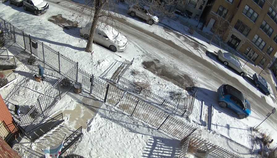 Reolink Camera One_00_Reolink Home Hub One_20260119104630.jpg